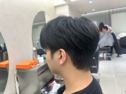 -意念造型