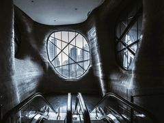 -证大喜玛拉雅中心