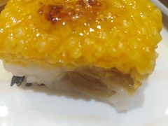 -黄河轩民间菜(吉祥街店)