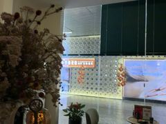 -涟LIAN·泰式按摩·MASSAGE·SPA(深业上城店)