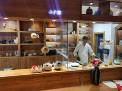 -天正河鲀·河豚亭(大连店)