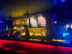 -么哈MOJAR(成都温江大学城店)