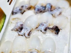 -川西坝子火锅(金沙1.0直营店)