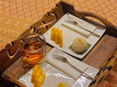 -菩泰·泰式草本按摩SPA(武汉新天地南馆店)