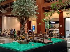 -苏州环秀晓筑养生度假村