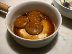 -绿茶餐厅(西湖银泰百货店)
