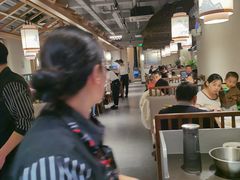 -7017浙菜•建德味(市心北路店)