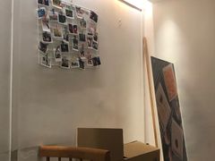 大堂-拾光·小碗甜品