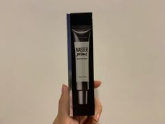 -青岛利群四方购物广场