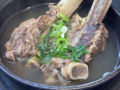 -莲洞本家
