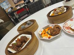 -稻香(第一国际店)