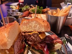 -bluefrog蓝蛙(水游城店)