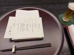 -JR东日本大都会大饭店东京城