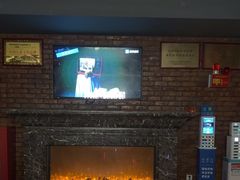 -唛哆哆KTV(梅村店)