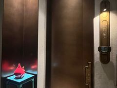 -北書房·墨宴(国际博览中心店)