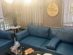 -三个椰子·现砍椰子鸡(金源CBD店)
