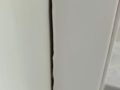 -居丽装饰空间设计(总部)