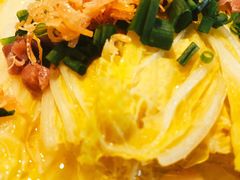-杭百味·大众精选杭帮菜(西湖音乐喷泉店)