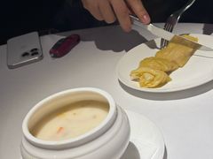 -王品牛排(合肥万象城店)