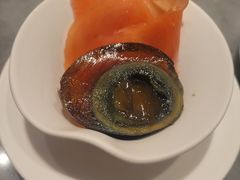 -镛记酒家