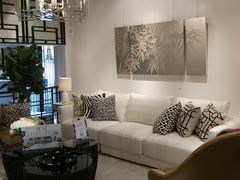 -La Strada(安福路店)