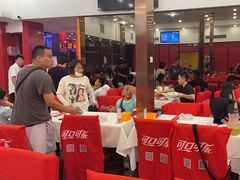 -簋街仔仔小龙虾(总店)