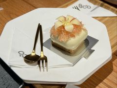 -Bco豆库(苏州中心店)