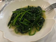 -安东尼奥餐厅