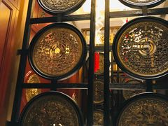 -臻宝中餐厅·大连菜·海鲜·融合菜(大连一方城堡豪华精选酒店)