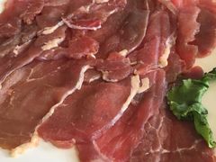 -大四喜火锅(东风路店)