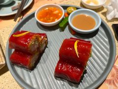 -点都德(长泰广场店)