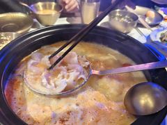 -琥珀川糟粕醋火锅(慈云寺店)