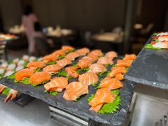 -曲水兰亭(北京四惠店)