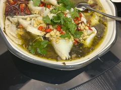 -常胜鲍鱼(吉大店)