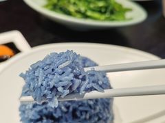 海蓝饭-Asianplus海蓝鸡饭