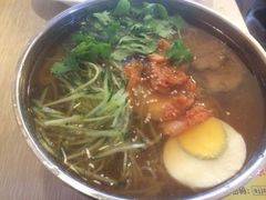 iphone_upload_pic-盛京一禾