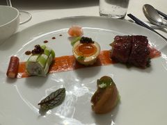 -伯衡55·吉品轩(乌鲁木齐南路店)