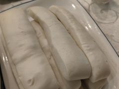 -高坎一品甲鱼庄(两河店)