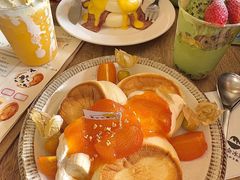 -苏宁广场·城市奥特莱斯(天府立交店)