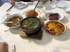 -文杏酒楼(一品天下店)