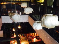 -萤初高端日料王(曲江银泰店)