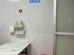 -建国烧烤(建乐路店)