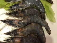 -祥记顺成小火锅(香坊店)