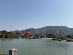 -天下玉苑