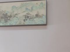 -宫事颐庭·老佛爷贵寿下午茶(颐和园店)