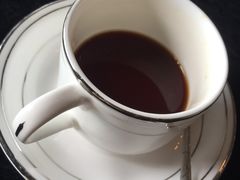 -蓝山咖啡馆(钱江龙店)