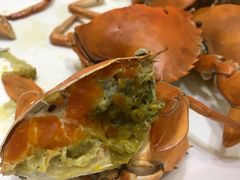 -君德澜酒家·创意粤菜(金山谷店)