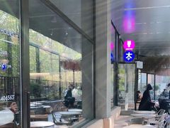 -老梦面包CHEZMOREL(麦子店)