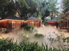 -大妙火锅·非物质文化遗产(东湖公园店)