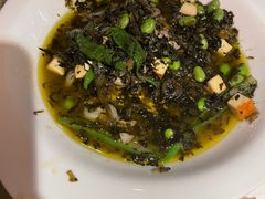 -東大方(海宁海昌路店)